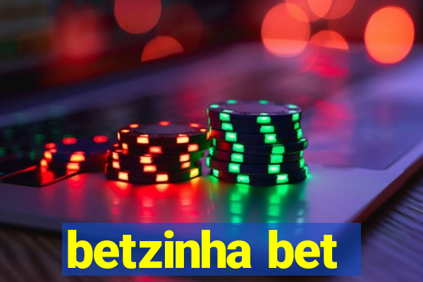 betzinha bet